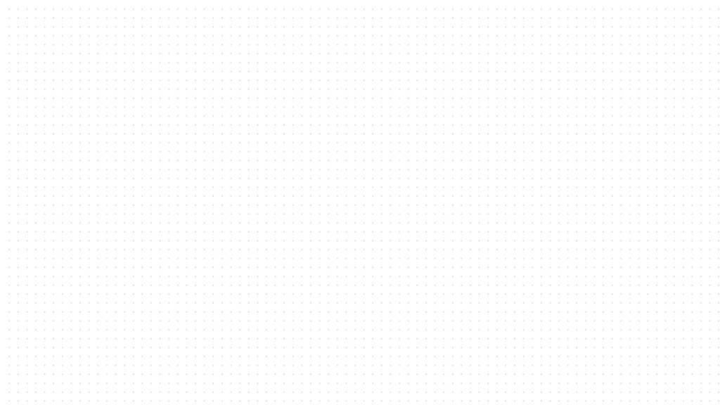 Walstar Technologies Private Limited - Pune Branch