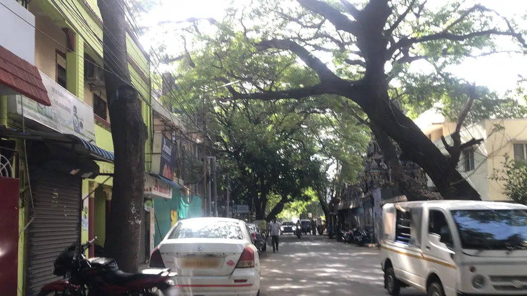 Suraksha Eye Care Hospital