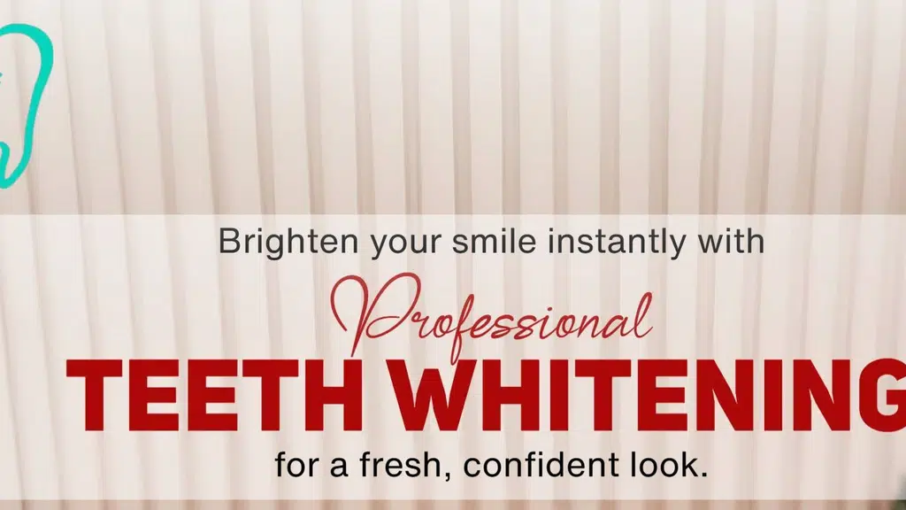 Dr. Ankita's Dental and Aesthetic Wellness