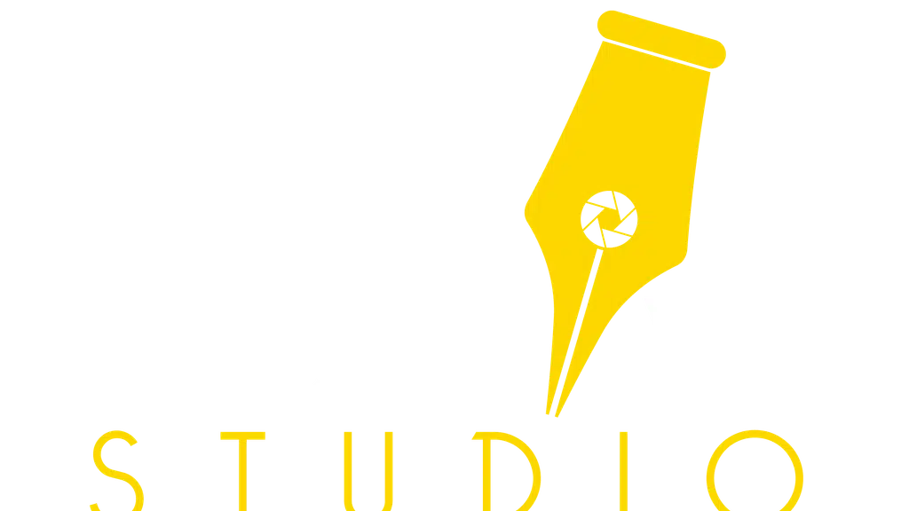 Creative Studio