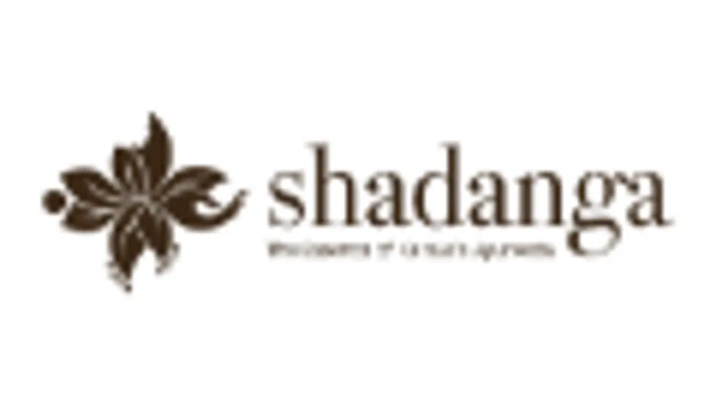 Shadanga Kerala Ayurveda Clinic and Panchakarma Centre