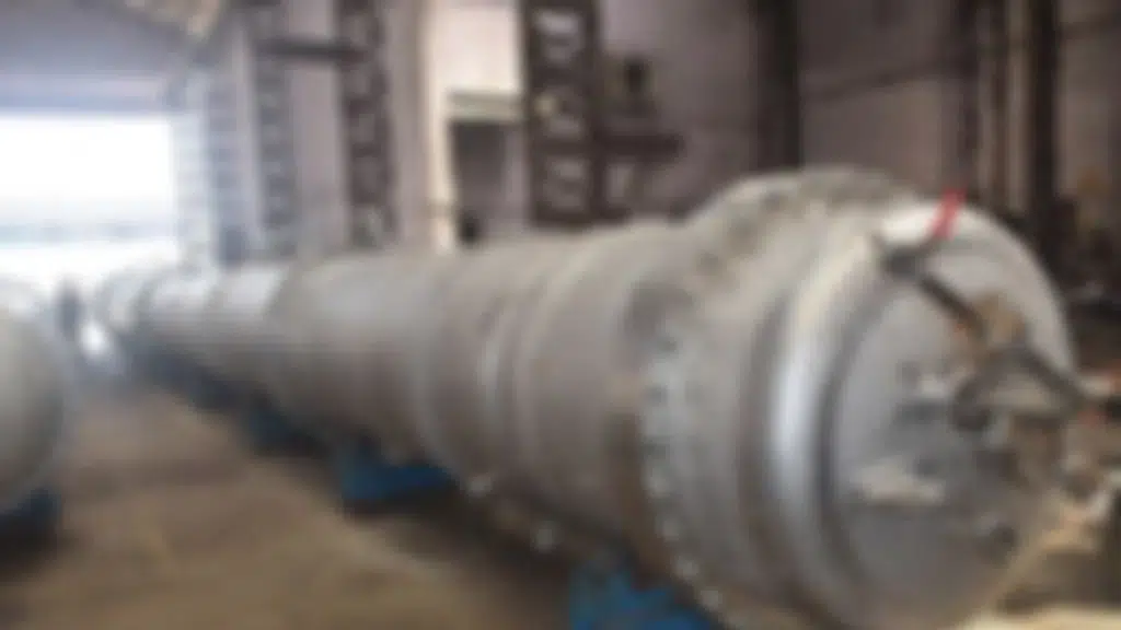 Steelcon Engineering LLP
