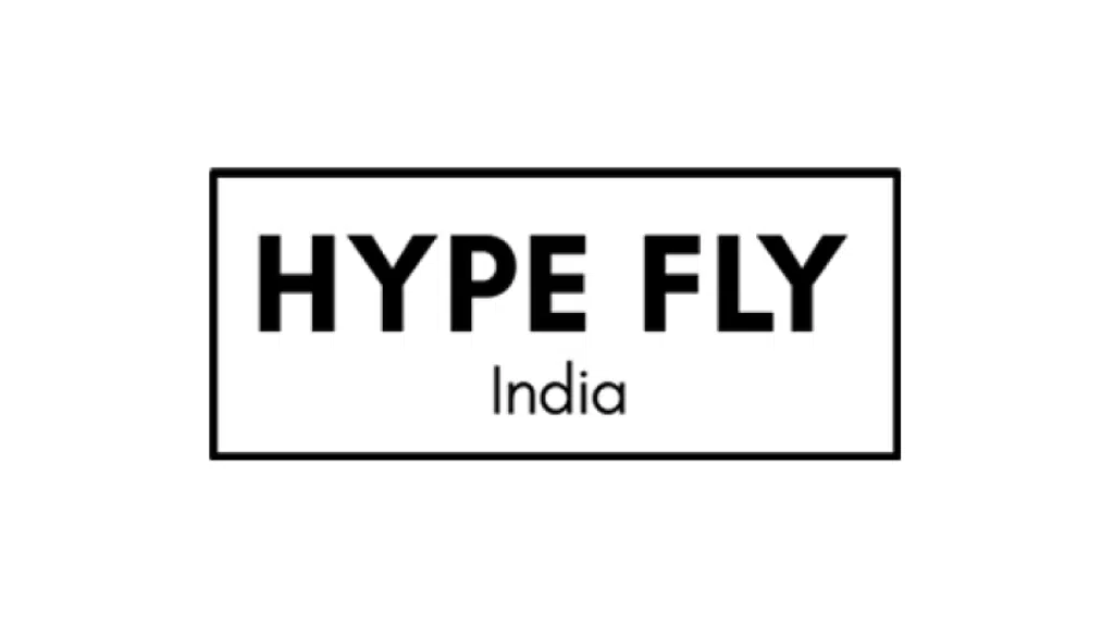 HypeFly India