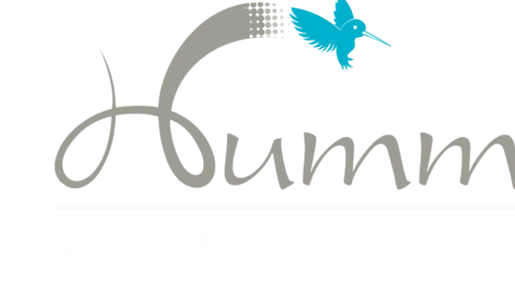 Hummingbird Bakery and Cafe