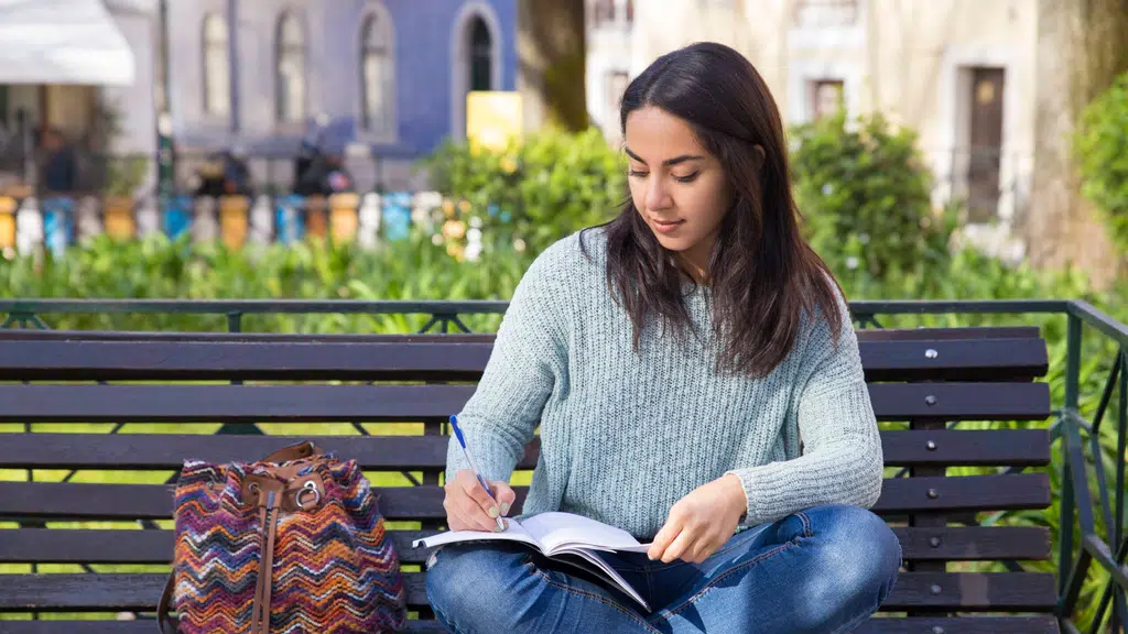 Best UPSC Coaching  | Top CGPSC Coaching in Chhattisgarh.