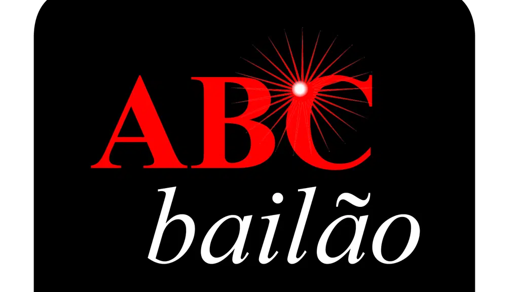ABC Bailão