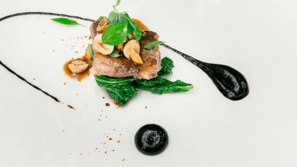 Oriental College of Hotel Management and Culinary Arts