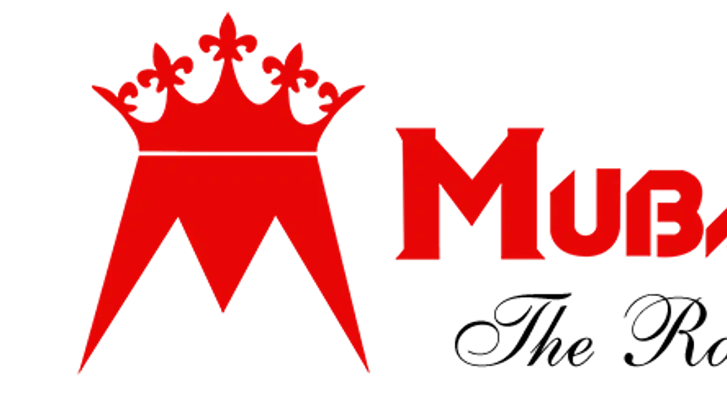 Mubarkaan
