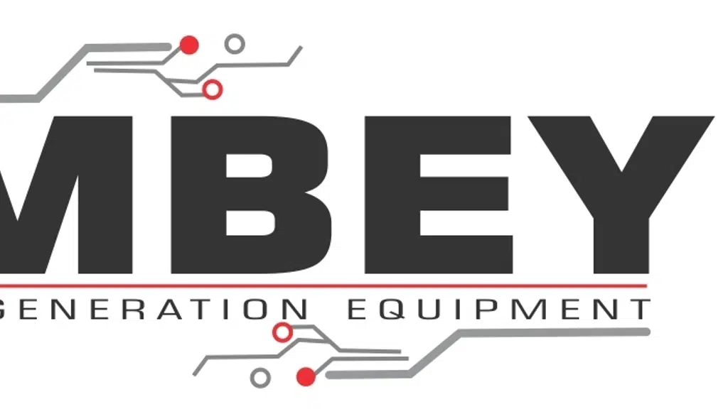Ambey International