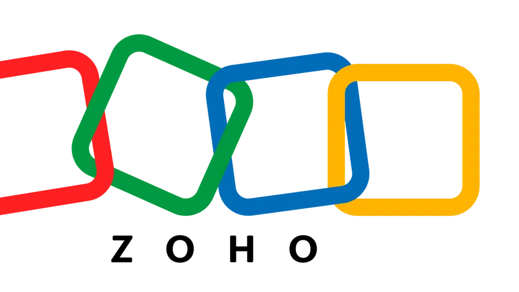 Aapai Technologies Ltd.