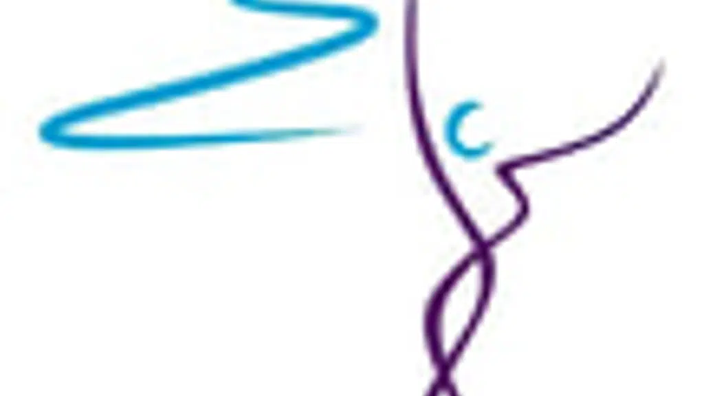 Puja International