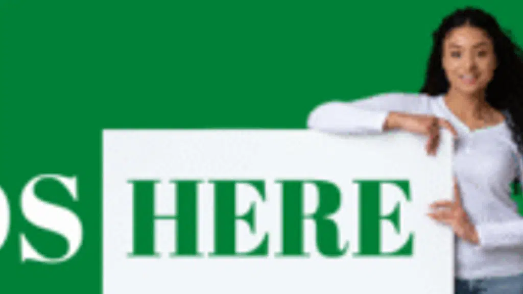 Sabi Network