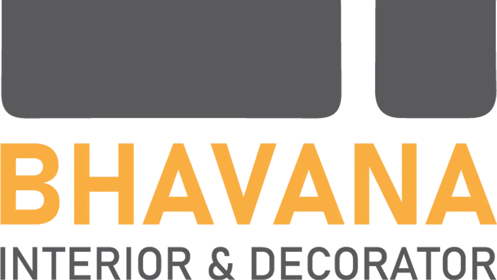 Bhavana Interiors & Decorators - Residential and Commercial Interior Designers in Bangalore