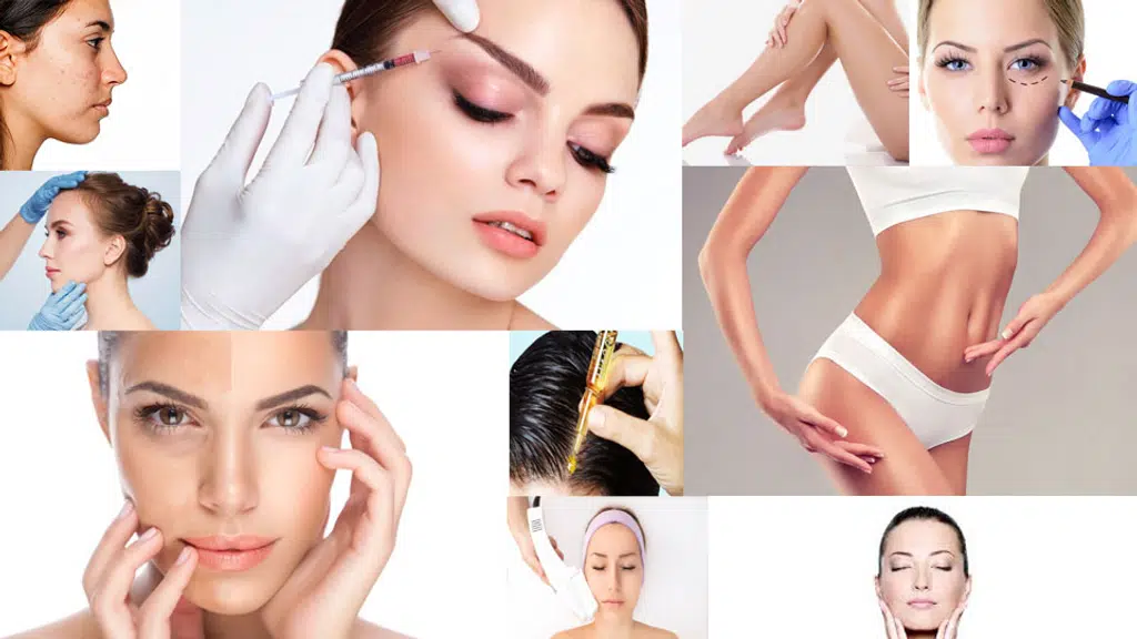 Nital Skin Clinic