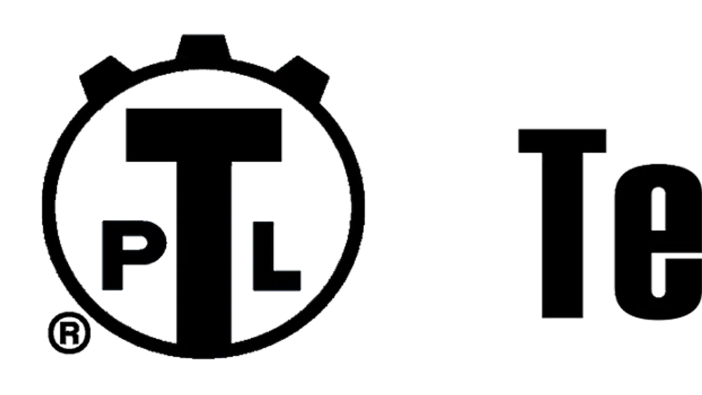 Tekson and Ltd.