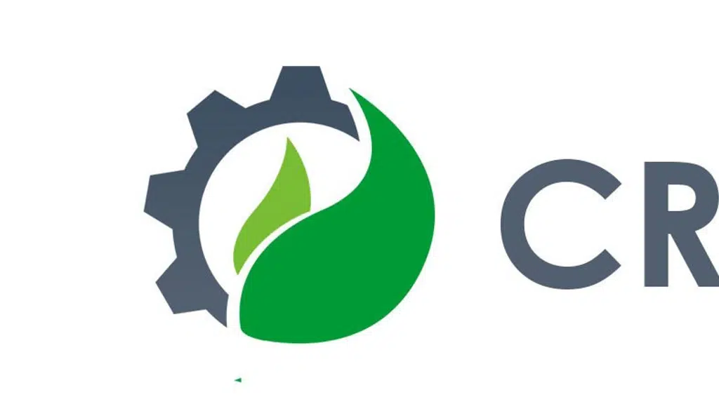 Cronax Industries