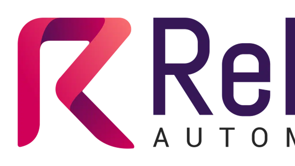 Reloto Automation Solutions