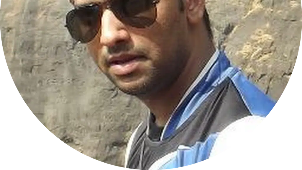 Bharat Flameproof Manufacturing Industry