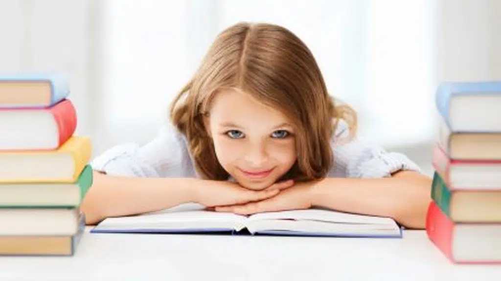 Hosanna House Montessori School