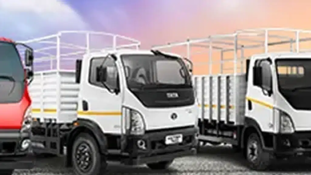 Sri Raayan Auto Care Private Limited