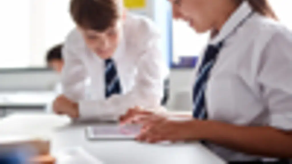 First Education - Valzhi Business School