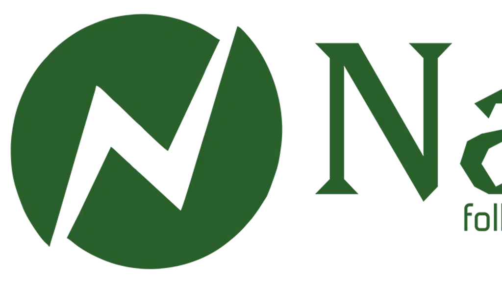 Navi Energy | Solar Rooftop | Surat