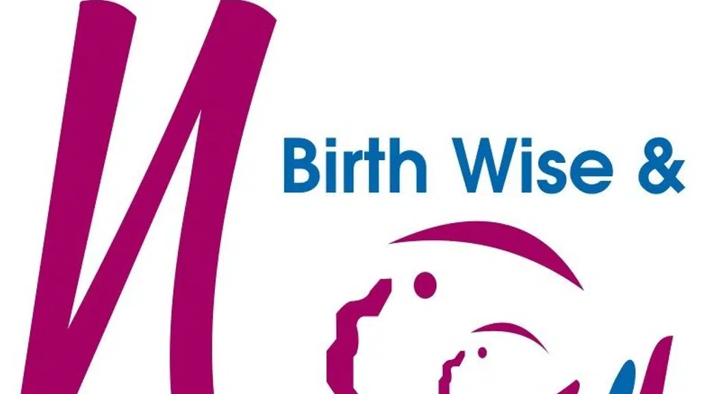 Dr Neha Raj: Birthwise clinic