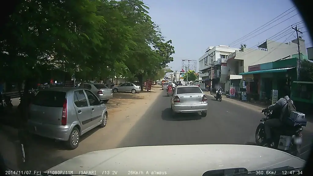 Mithesh Ladies Fashion Tailoring