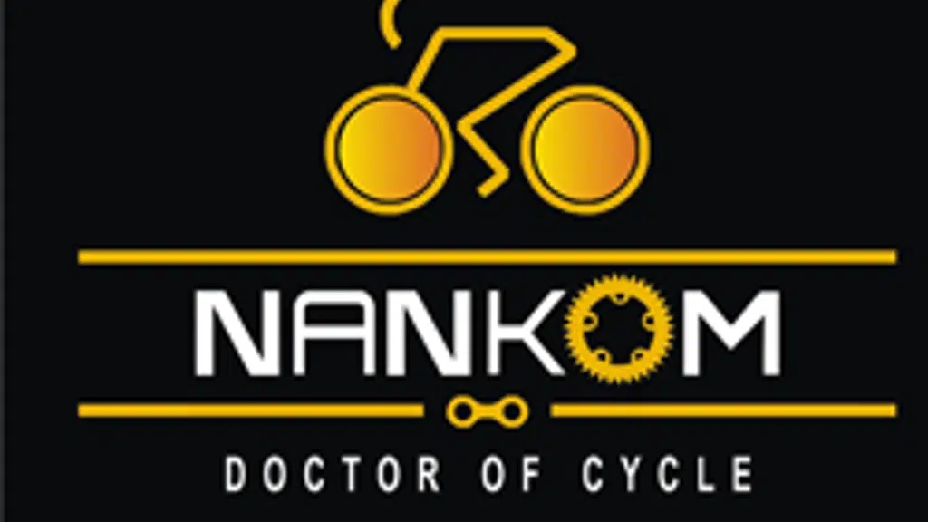 Nankom Doctor Of Cycle : Cycle Repair, Bike on Rent, Sale and Spare Parts