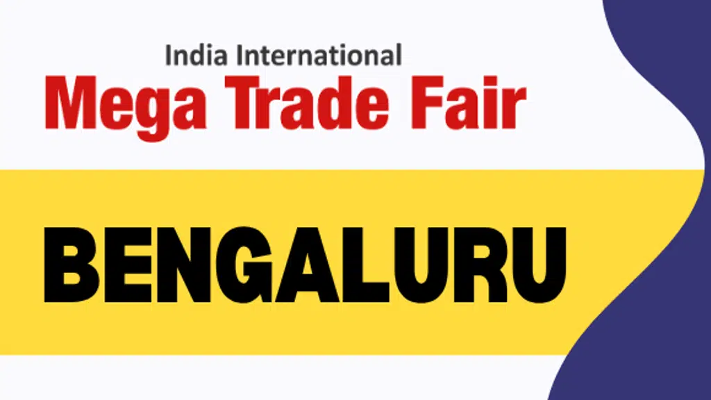 Ladies Fair