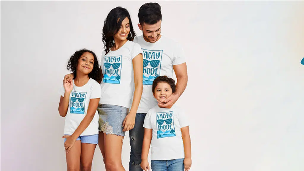 BonOrganik Apparels Private Limited