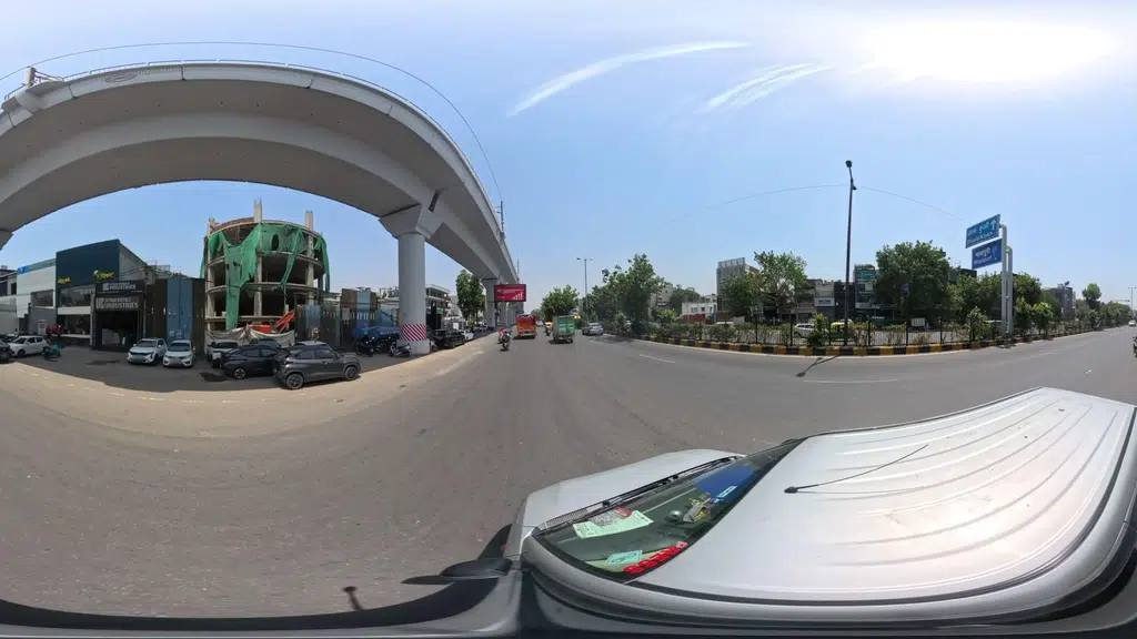 Jaquar Authorised Dealer, Satya Marbles