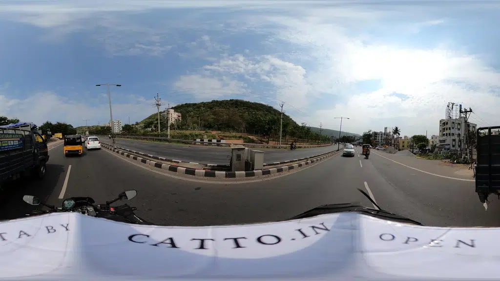 Vmrda Approved Plots in Vizag