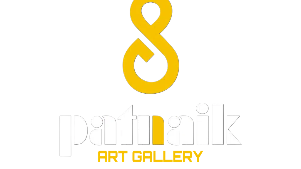 S.Patnaik Art Gallery