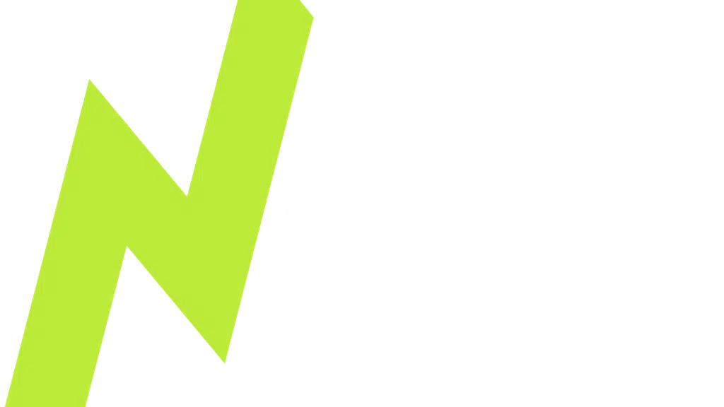 Nura Mobility Driver Jobs