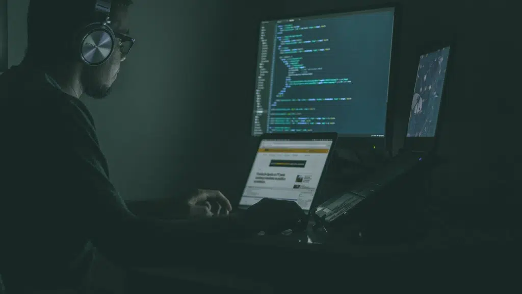 Great Place IT Services