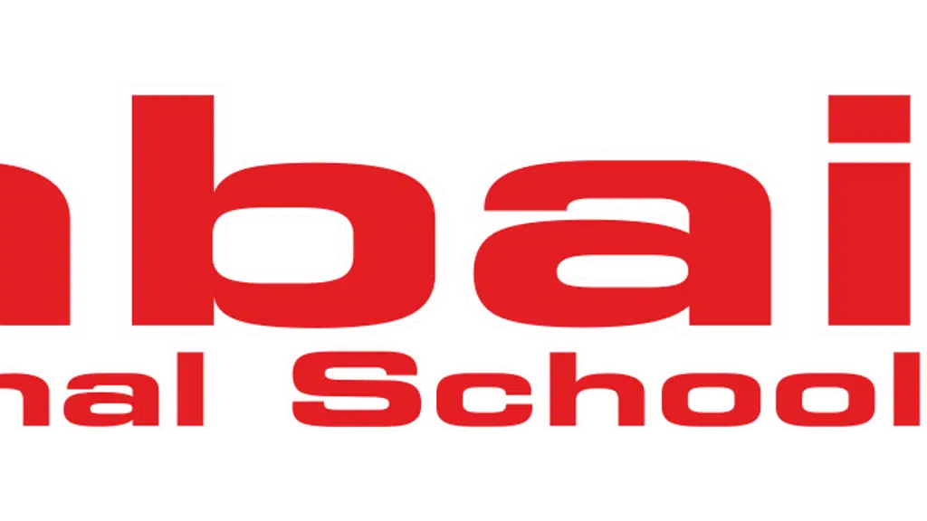 Panbai International School