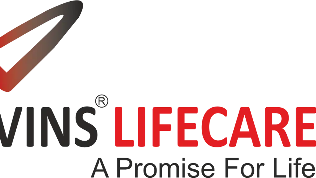 Asvins LifeCare