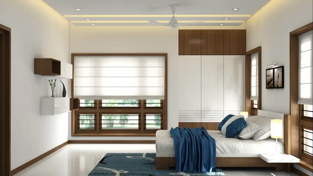 In Touch Interiors