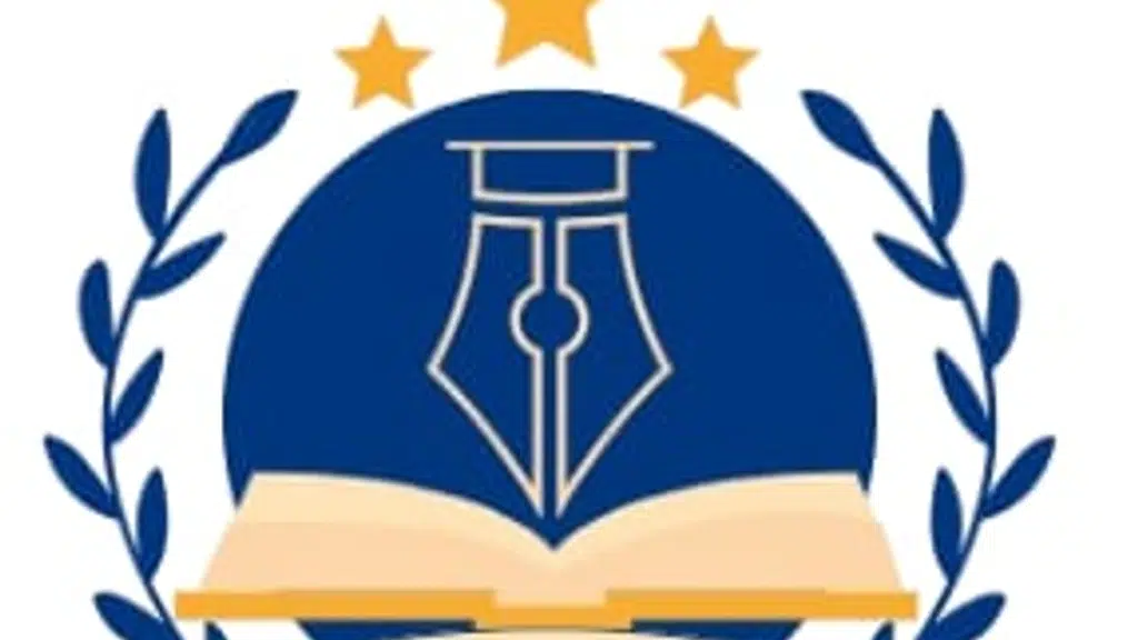 Indian Institute of Social Sciences