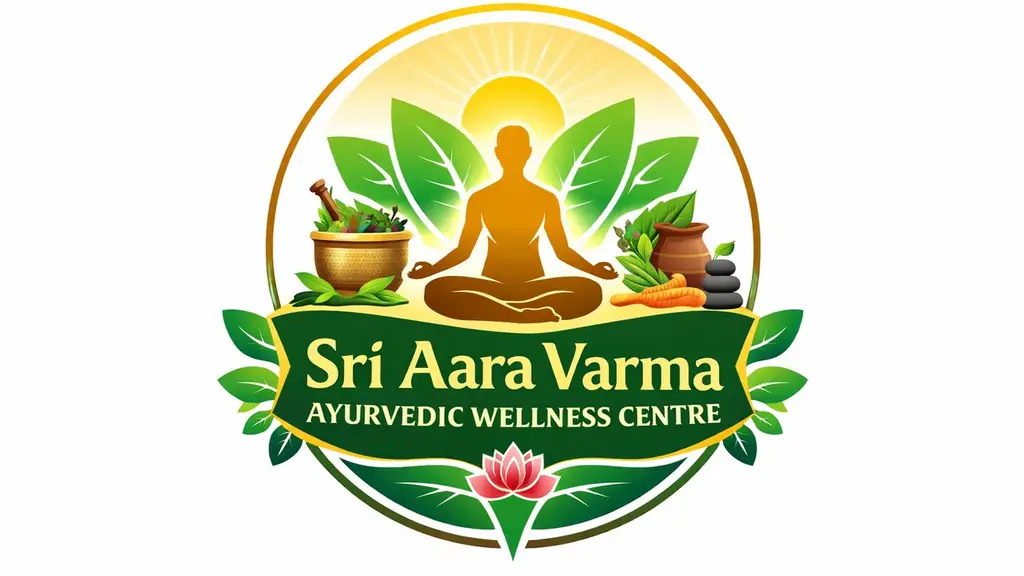 Sri Aara Varma Ayurvedic Wellness Centre
