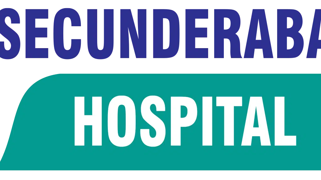 Secunderabad Women's Clinic and Infertility