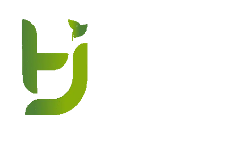 Herbaljoy Ayurveda