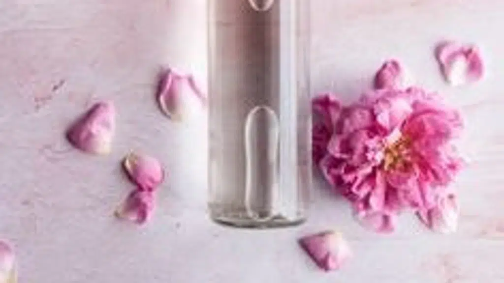 Kelkar Foods and Fragrances