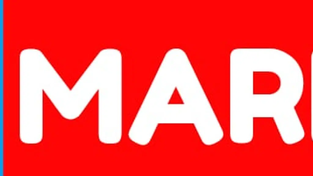myfreshmarket