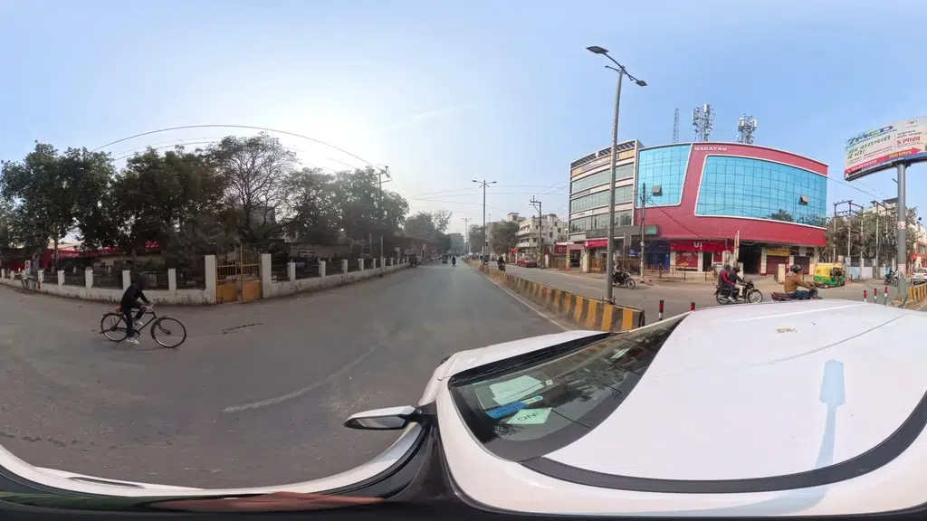 Chola MS General Insurance