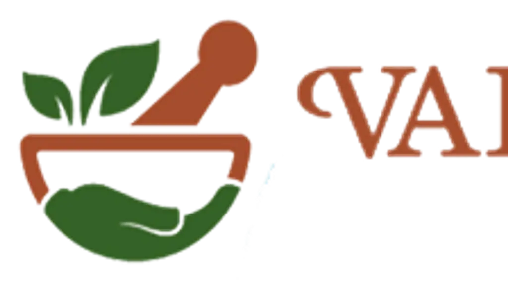 Vaidheeswaran Ayurveda Siddha Panchakarma Clinic
