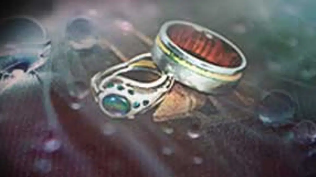 Viki Jewellers