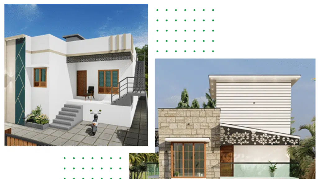RP Construction Company