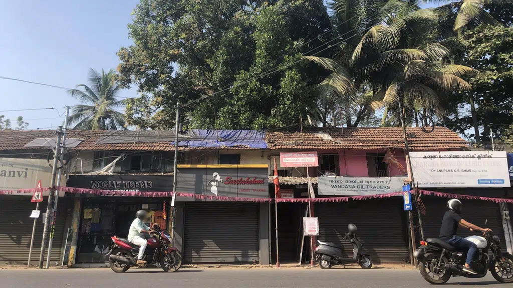 A Delta Pain Clinic - Pain and Rehabilitation Centre